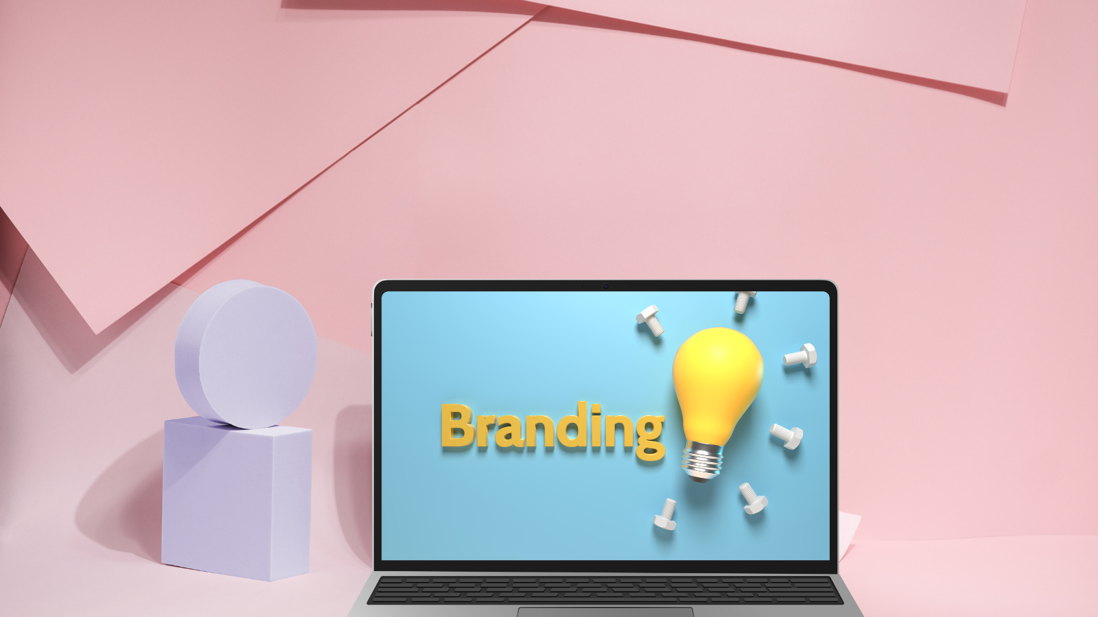 CREATIVA digital design - Studio