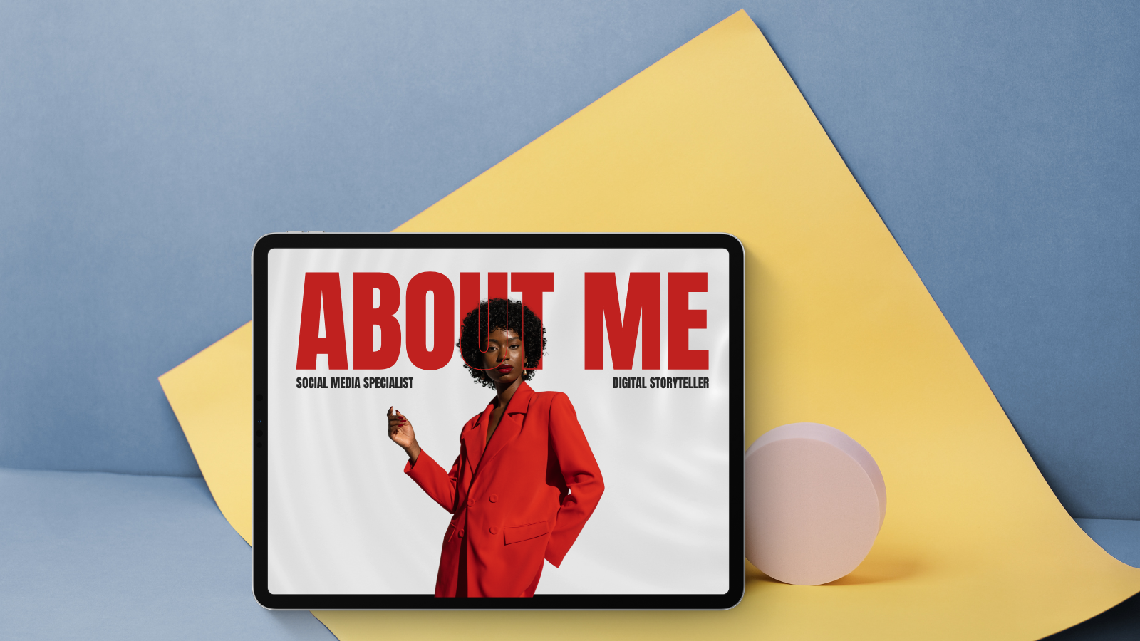 CREATIVA digital design - Studio