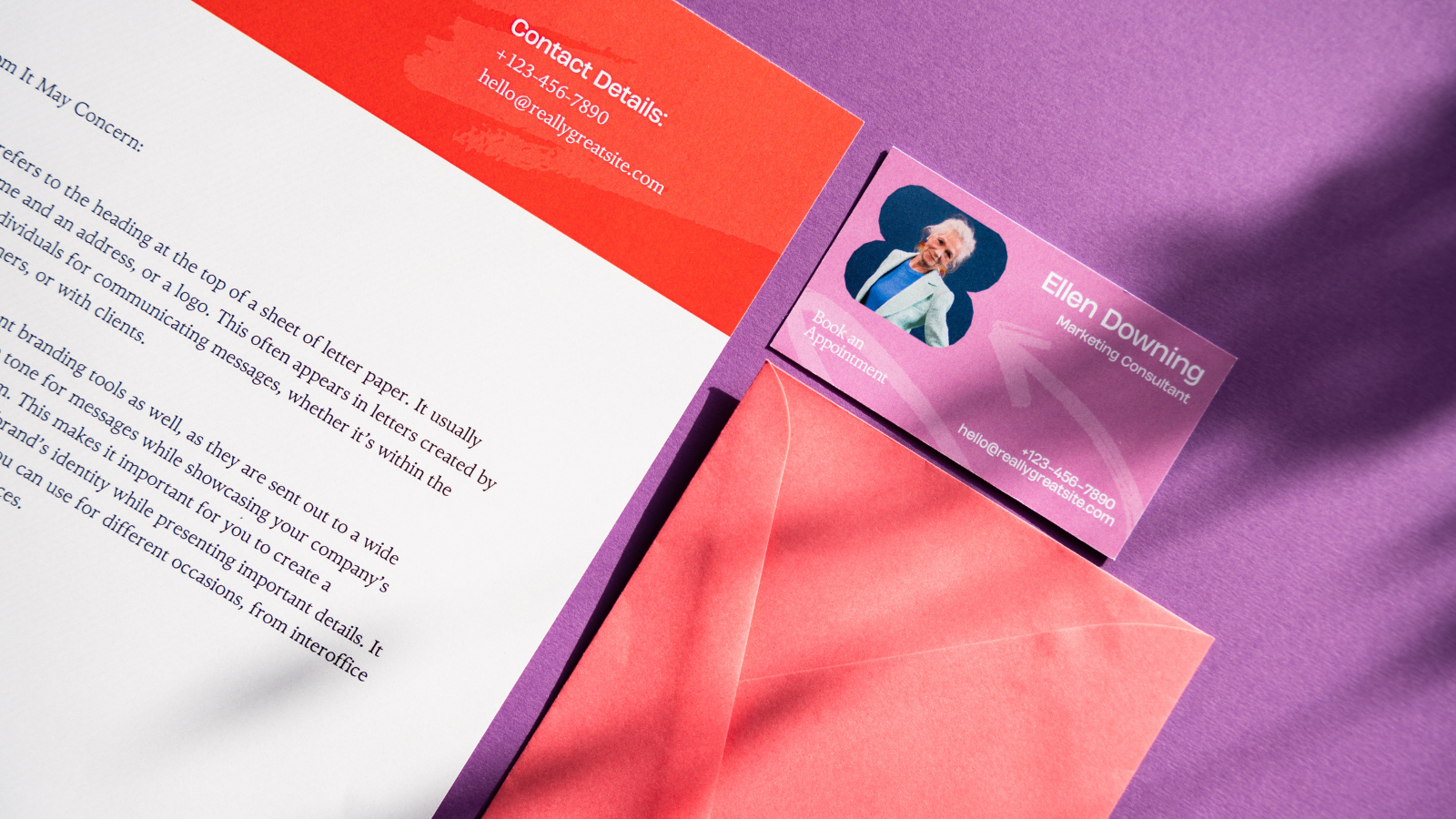 CREATIVA digital design - Studio