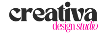 CREATIVA design studio