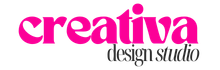 CREATIVA design studio